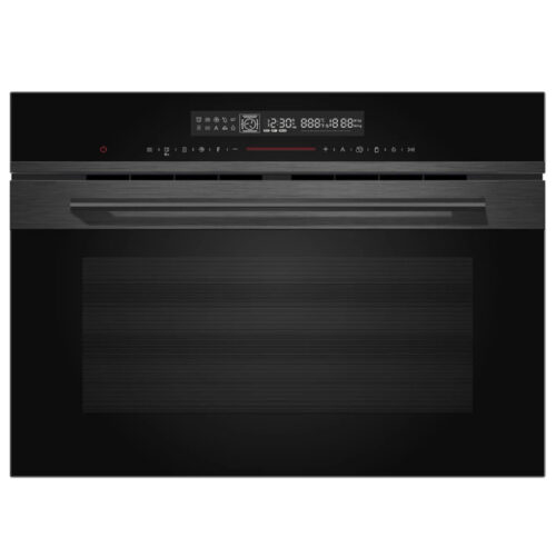 Lò nướng kết hợp vi sóng Hafele HCO-8T50A 538.01.431