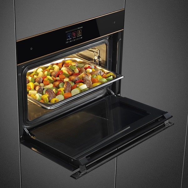 lo-nuong-ket-hop-vi-song-hafele-smeg-sf4604pmcnx-535.64.543-3-min.jpg lo nuong ket hop vi song hafele smeg sf4604pmcnx 535.64.543 3 min