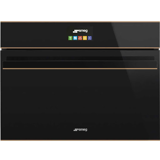 lo-nuong-ket-hop-vi-song-hafele-smeg-sf4604pmcnx-535.64.543-min.jpg lo nuong ket hop vi song hafele smeg sf4604pmcnx 535.64.543 min