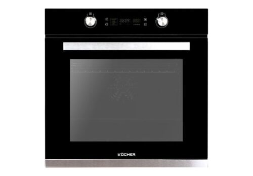 Lò nướng Kocher KOEU-71S13F