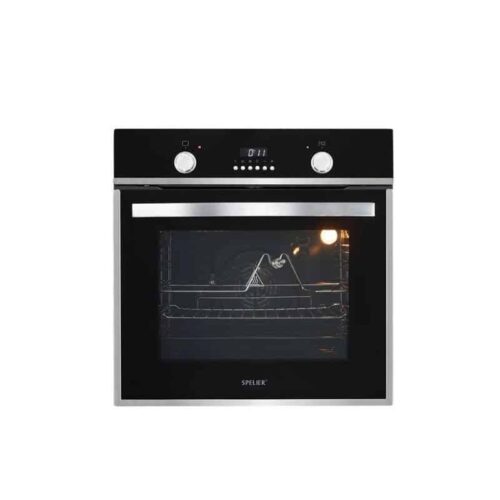 Lò nướng Spelier SPB 6524EU