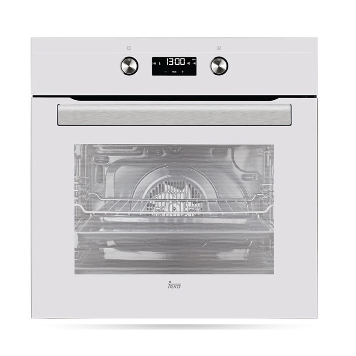 lo-nuong-teka-hs-720.jpg lo nuong teka hs 720