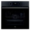 Lò nướng Teka HSB 630 1 lo nuong teka hsb 630 1