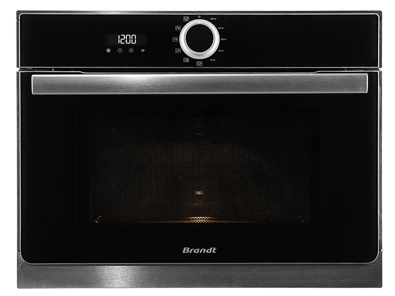 lo-vi-song-brandt-BKS6135X.jpg lo vi song brandt BKS6135X
