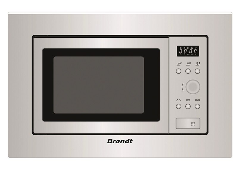 lo-vi-song-brandt-BMS6112X.jpg lo vi song brandt BMS6112X