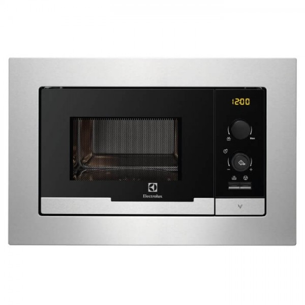 lo-vi-song-electrolux-ems2085x.jpg lo vi song electrolux