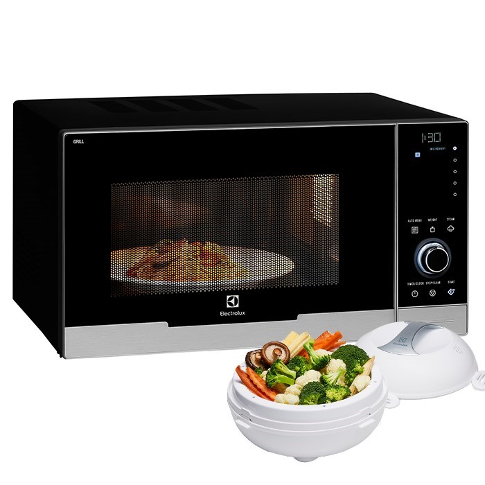lo-vi-song-electrolux-ems3085x.jpg lo vi song electrolux