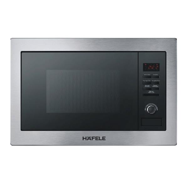 lo-vi-song-hafele-535-34-000.jpg lo vi song hafele 535 34 000