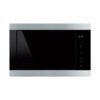 Lò vi sóng kết hợp nướng Hafele FMI325X 536.34.161 2 lo vi song hafele 536 34 161