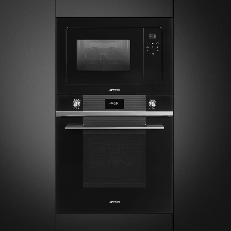 lo-vi-song-ket-hop-nuong-hafele-smeg-fmi120n2-536.64.961-1-min.jpg lo vi song ket hop nuong hafele smeg fmi120n2 536.64.961 1 min