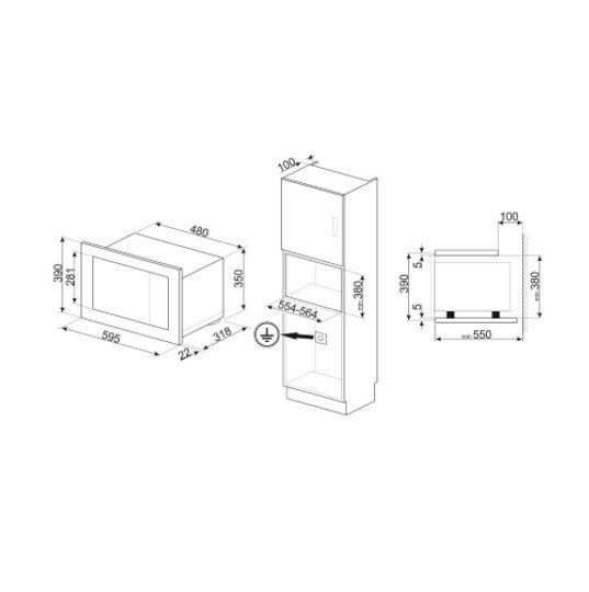 lo-vi-song-ket-hop-nuong-hafele-smeg-fmi120n2-536.64.961-3.jpg lo vi song ket hop nuong hafele smeg fmi120n2 536.64.961 3