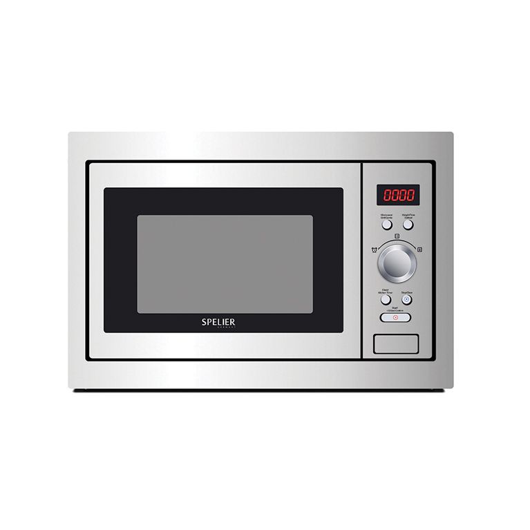 lo-vi-song-spelier-sp-8206eu-1.jpg lo vi song spelier sp 8206eu 1