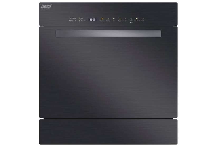 lorca-ta-916-dwb-1 lorca ta 916 dwb 1