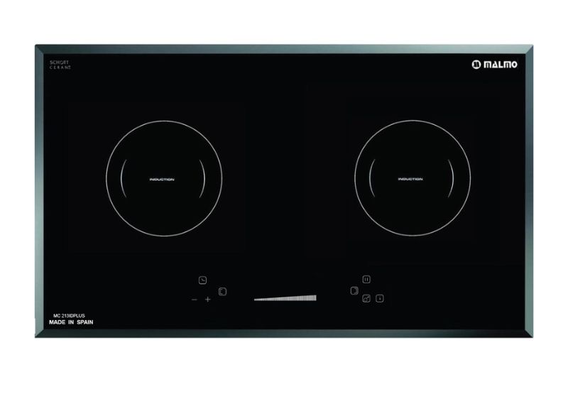 malmo-mc-213idplus-1 malmo mc 213idplus 1