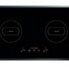 Bếp từ đôi Malmo MC-350IDPLUS 2 malmo mc 350idplus 1