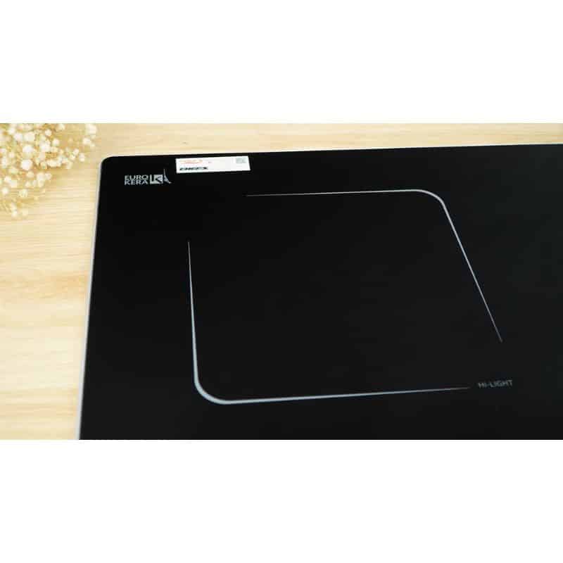 Mặt kính Bếp điện từ Chefs EH-MIX220 Mặt kính Bếp điện từ Chefs EH-MIX220