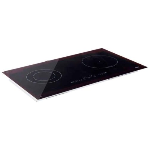 Bếp Điện Từ Teka IR 720 3 Mặt kính Bếp Điện Từ Teka IR 720
