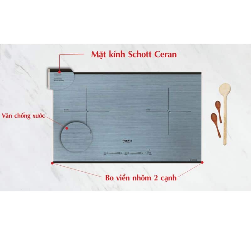 mat-kinh-bep-tu-doi-chefs-eh-dih888e mat kinh bep tu doi chefs eh dih888e