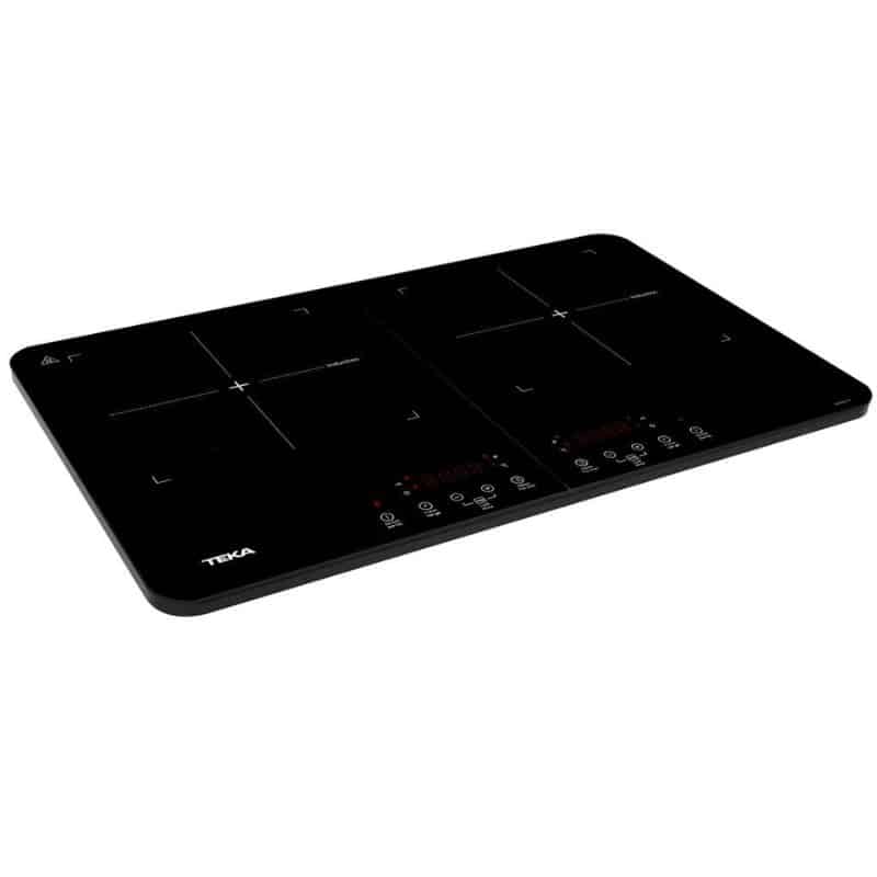 Măt kính Bếp từ TEKA DS3502-P Mặt kính Bếp từ TEKA DS3502-P
