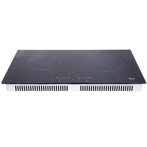 Bếp từ Teka IB 702 3 Mặt kính Bếp từ Teka IB 702