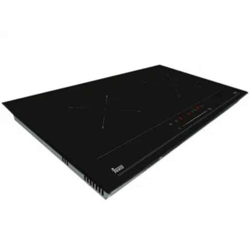 Bếp từ Teka IBC 72301 4 Mặt kính Bếp từ Teka IBC 72301