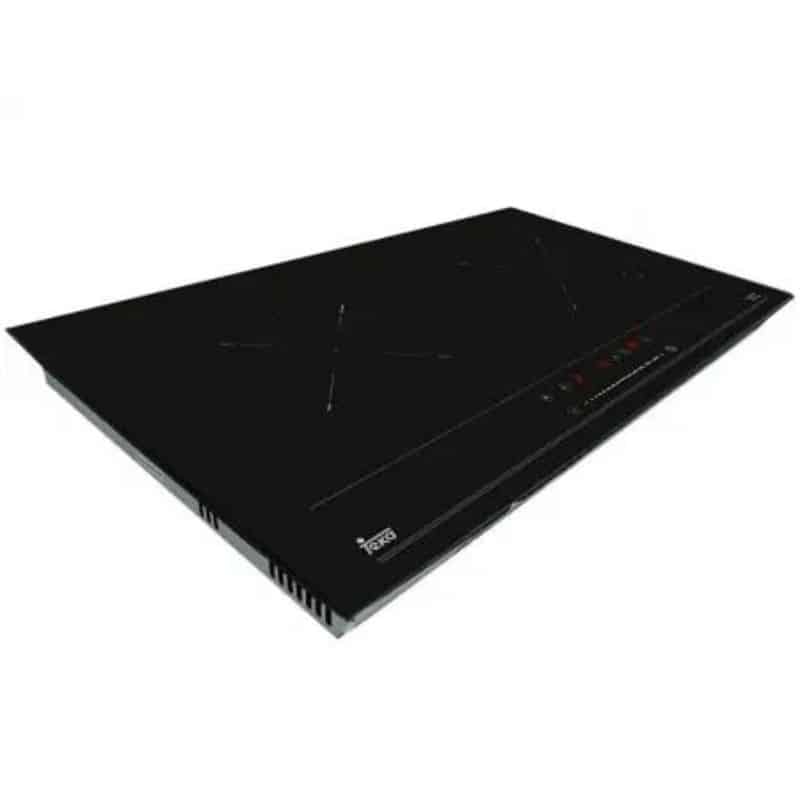 Mặt kính Bếp từ Teka IBC 72301 Mặt kính Bếp từ Teka IBC 72301
