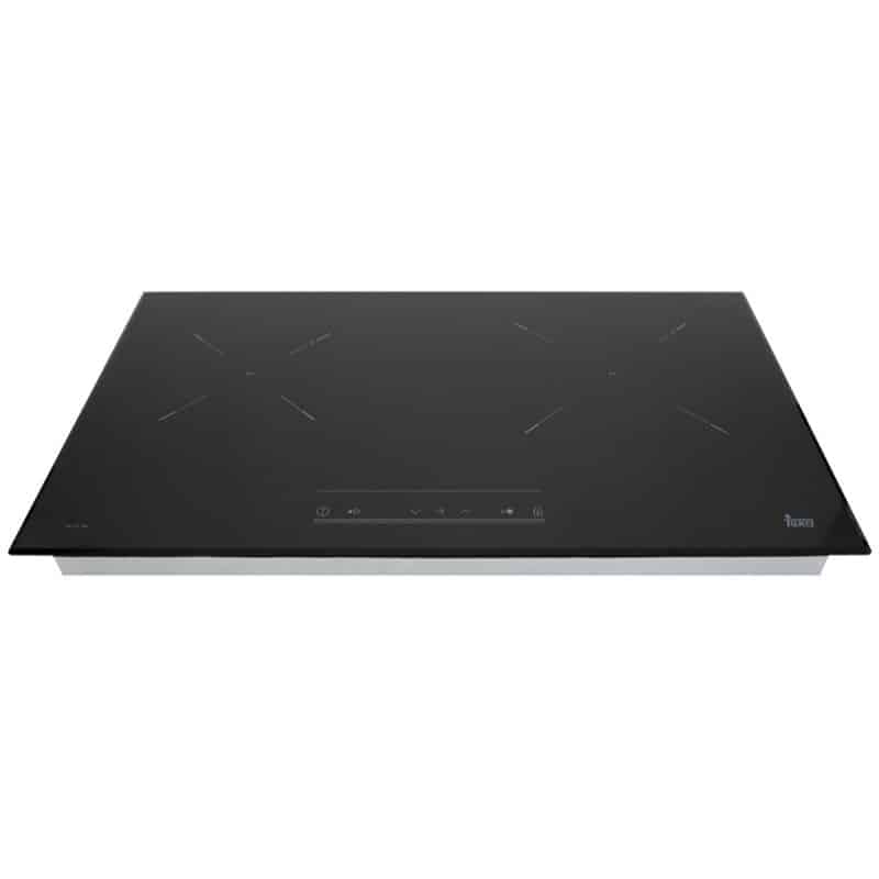 Măt kính Bếp từ Teka IR 721 SR Mặt kính Bếp từ Teka IR 721 SR