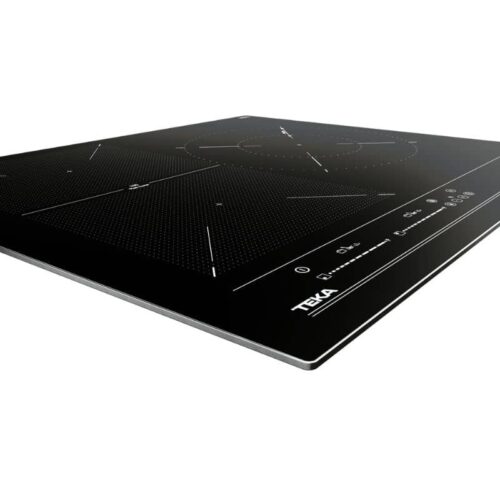 Bếp điện từ TEKA ITF 65320 BK MSP 112510016 3 Mặt kính Bếp từ TEKA ITF 65320 BK MSP