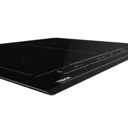 Bếp điện từ COCINA IZF 68700 MST BK 112500037 3 Mặt kính Bếp từ Teka IZF 68700 MST BK