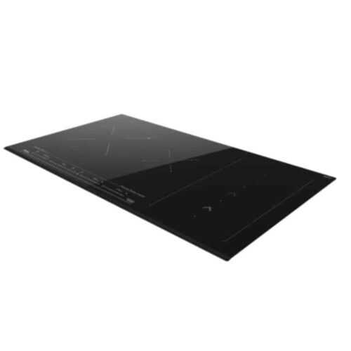 Bếp từ TEKA IZS 96600 MSP 4 Mặt kính Bếp từ TEKA IZS 96600 MSP