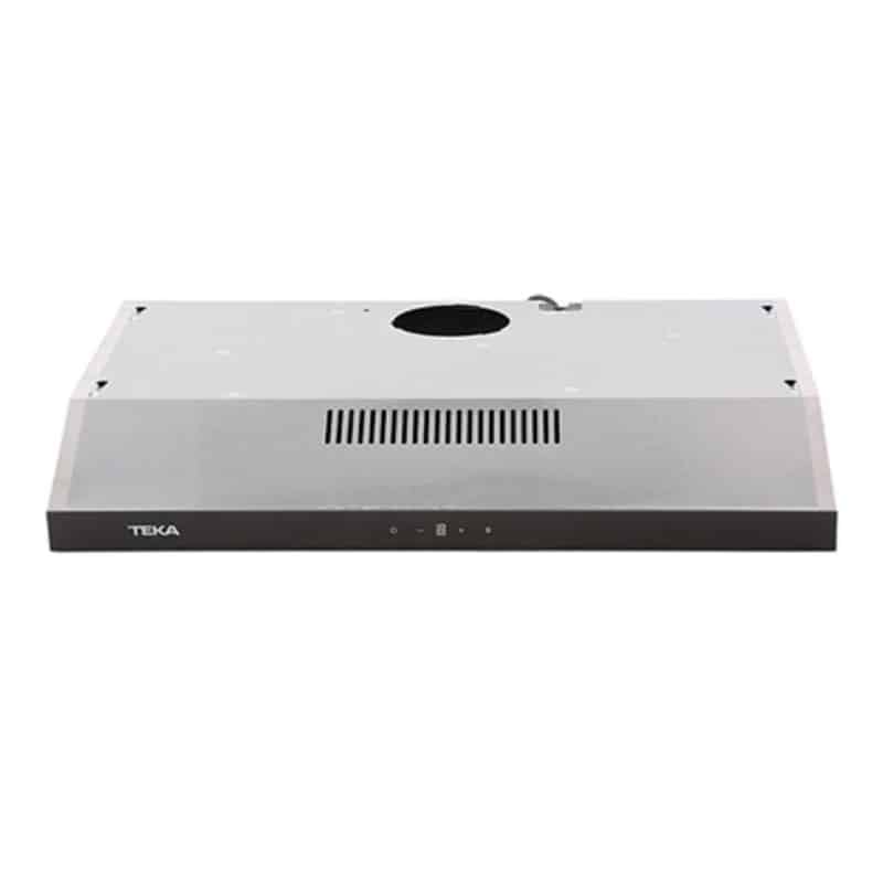 Mặt sau Máy hút mùi TEKA CH 1070BT Mặt sau Máy hút mùi TEKA CH 1070BT