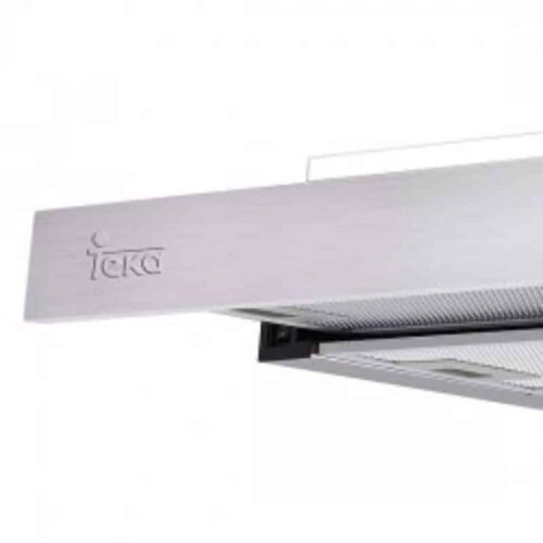 Máy hút mùi TEKA TLR2 72 SS 113070002 3 Mặt trái Máy hút mùi âm tủ Teka TLR2 72 SS