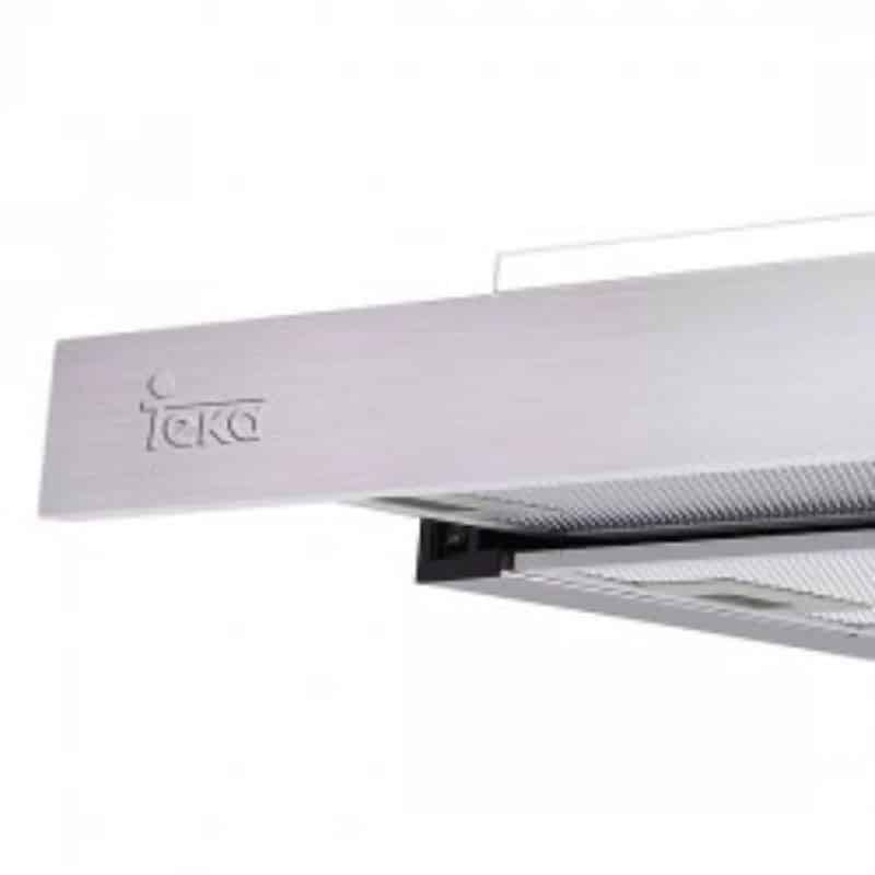 Mặt trái Máy hút mùi âm tủ Teka TLR2 72 SS Mặt trái Máy hút mùi âm tủ Teka TLR2 72 SS