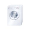 Máy giặt Bosch WAB20063PL