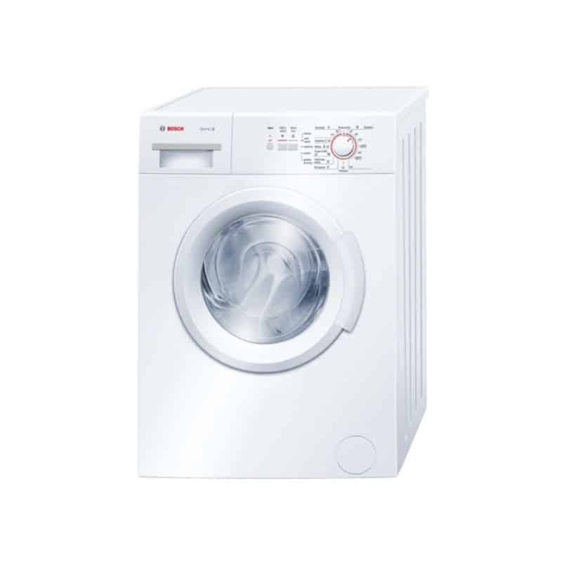 Máy giặt Bosch WAB20063PL Máy giặt Bosch WAB20063PL