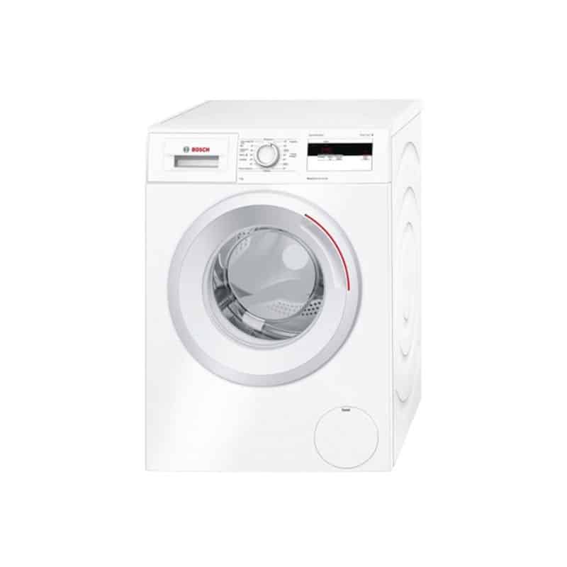 Máy giặt Bosch WAN2006BPL Máy giặt Bosch WAN2006BPL