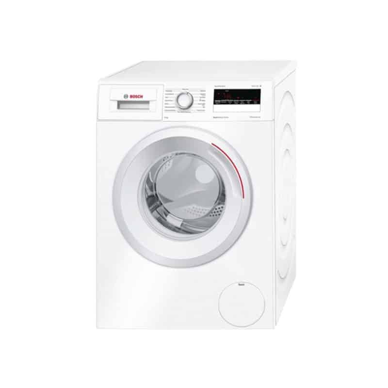 Máy giặt Bosch WAN2426GPL Máy giặt Bosch WAN2426GPL