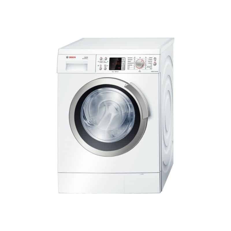 Máy Giặt Bosch WAS32449SG Máy Giặt Bosch WAS32449SG