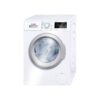 Máy giặt Bosch WAT24340PL 2 Máy giặt Bosch WAT24340PL