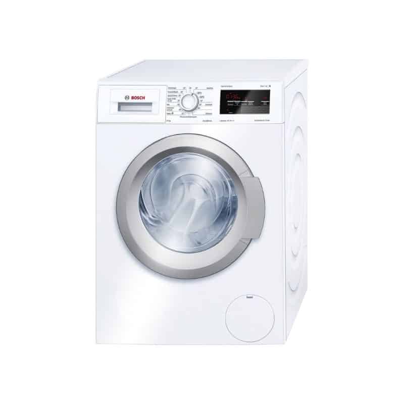 Máy giặt Bosch WAT24340PL Máy giặt Bosch WAT24340PL
