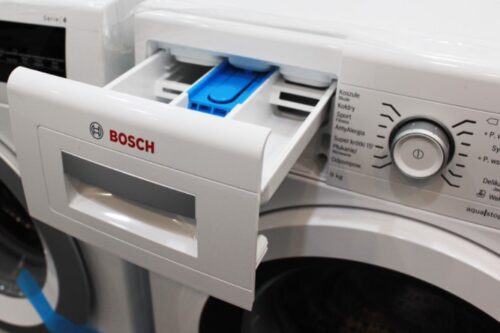Máy giặt Bosch WAW24440PL 4 may giat bosch waw24440pl 1