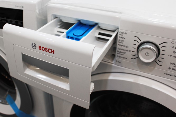 may-giat-bosch-waw24440pl-1.jpg may giat bosch waw24440pl 1