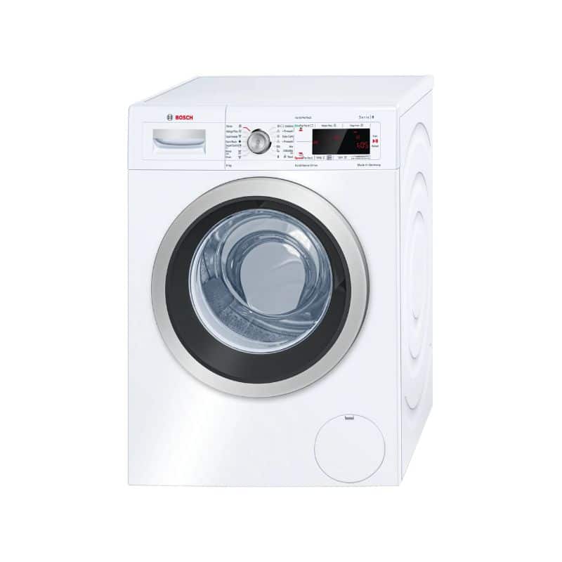 Máy giặt Bosch WAW24460EU Máy giặt Bosch WAW24460EU