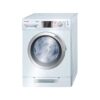 Máy giặt Bosch WVH28420GB
