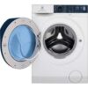 Máy giặt Electrolux Inverter 8 kg EWF8024P5WB 2 may giat electrolux inverter 8kg ewf8024p5wb 1