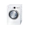 Máy giặt quần áo Bosch WAE24360SG 1 Máy giặt quần áo Bosch WAE24360SG