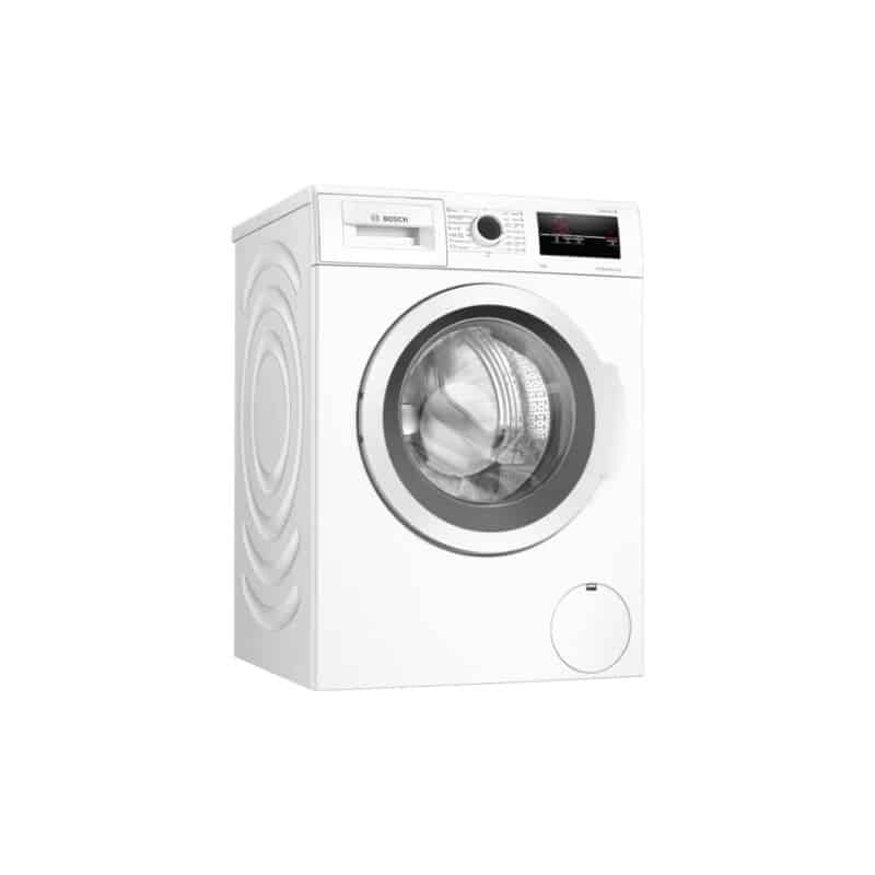 Máy giặt quần áo Bosch WAJ20180SG Máy giặt quần áo Bosch WAJ20180SG
