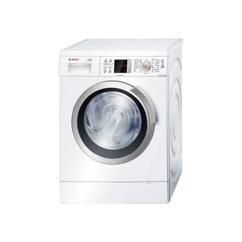 Máy giặt quần áo Bosch WAS28448ME Máy giặt quần áo Bosch WAS28448ME