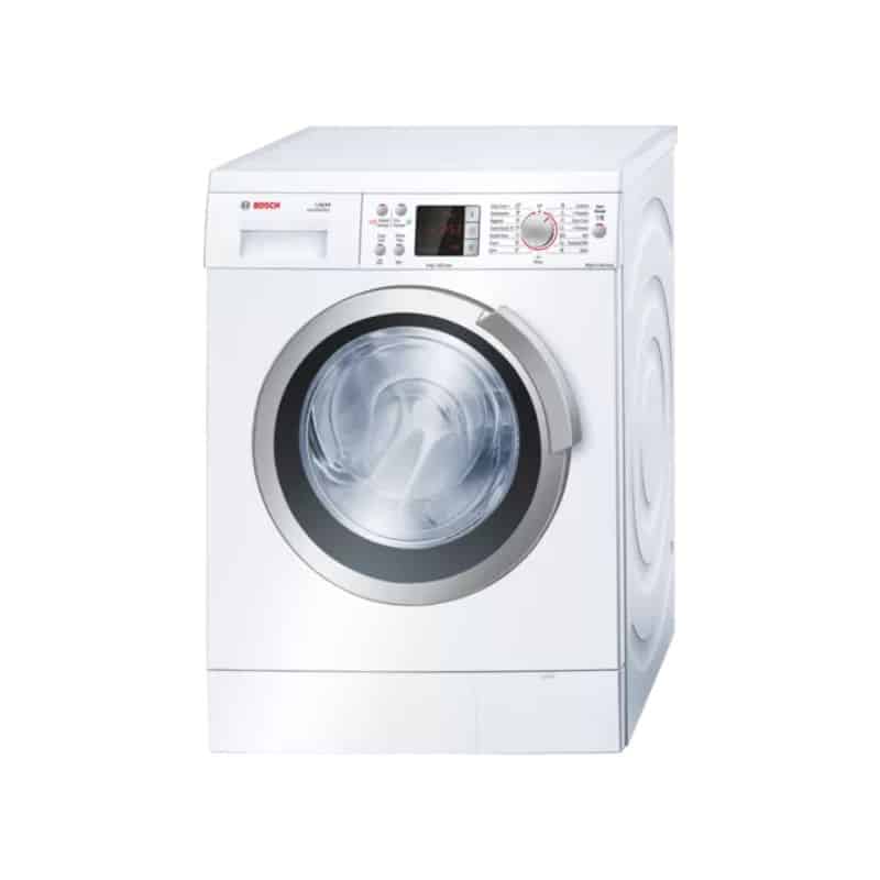 Máy giặt quần áo Bosch WAS28448SG Máy giặt quần áo Bosch WAS28448SG