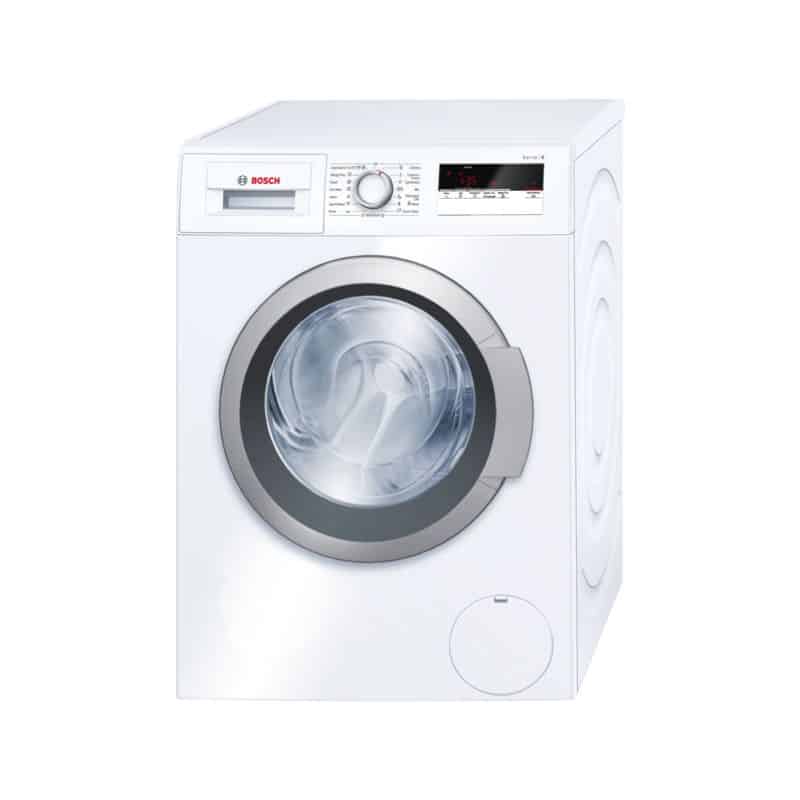 Máy giặt quần áo Bosch WAT24160SG Máy giặt quần áo Bosch WAT24160SG